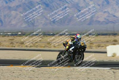 media/Dec-06-2024-CVMA Friday Practice (Fri) [[e1d1c5d4fc]]/4-Group 4 and Trackday/Session 1 (Back Straight Speed Pans)/